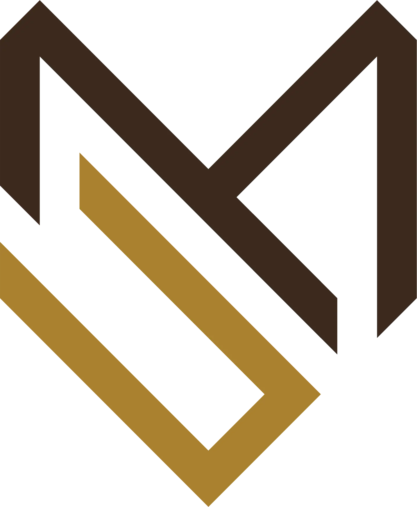 Logo untuk map Sertifikat web